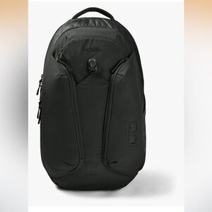UA Contender 2.0 Backpack
